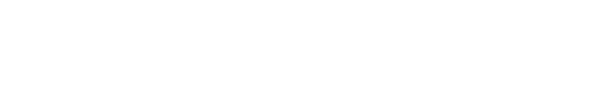 PyLiT